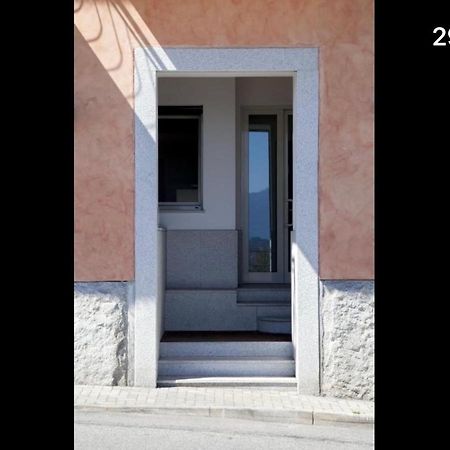 Artelago Blu Studio Baveno Extérieur photo