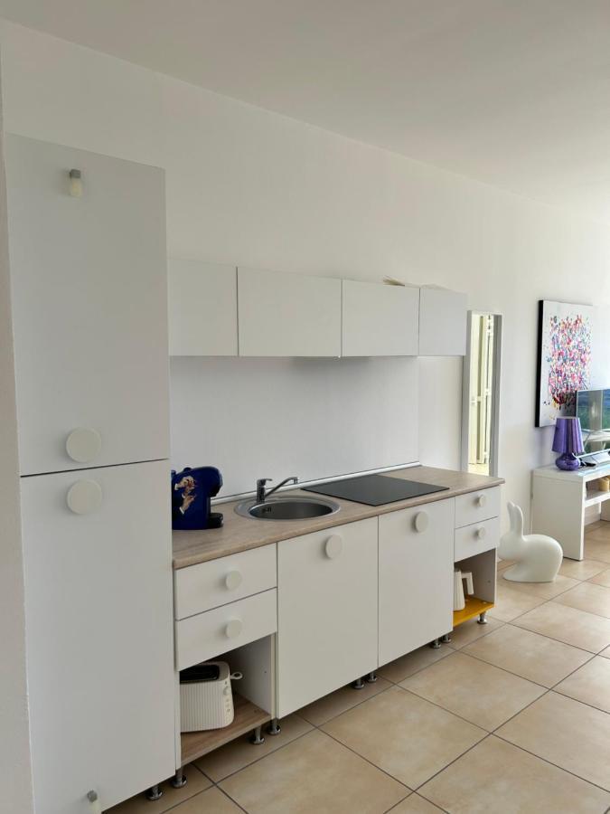 Artelago Blu Studio Baveno Extérieur photo